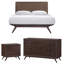 Tracy Piece Bedroom Set