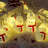 1.57'' LED String Lights
