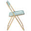 Chaise d'appoint de salle à manger Lawrence-91075918-59723046