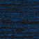 Nourison Essentials Mightnight/Blue Area Rug