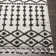 Tristian Moroccan Indoor Rug