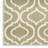 Kimberl Geometric Indoor Rug-1752118624