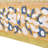 Bryssa Cotton Tablecloth-86866047-107096823