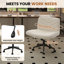 Polyester Office Chair-1317867313
