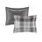 Woolrich Woodsman Softspun Down Alternative Comforter Mini Set-15420956