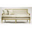 Louis Sofa