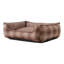 Pet Bed-434103623-434103625