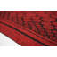 Gonzalo Geometric Area Rug-1605877569