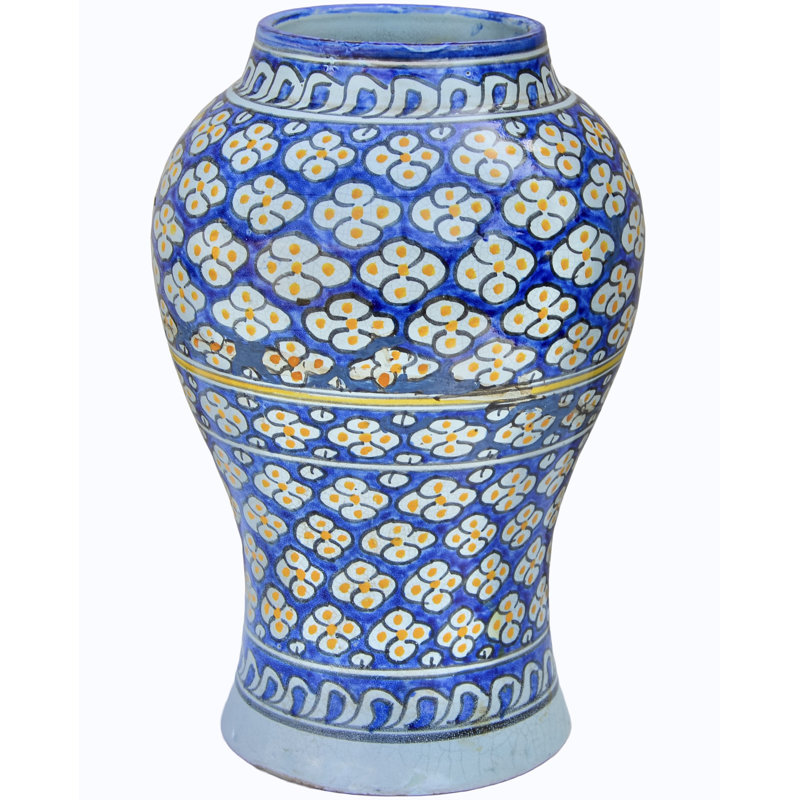 Jar