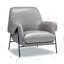 Fauteuil Cherish