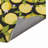 Lemons Outdoor Rug-1233243440