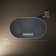 Statement™ Oblong 14" Two-Function 2.5 Gpm With Katalyst Air-Induction Technology
