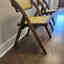 Customer photo 5 of 5