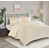 Beige selected