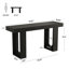 Table de bar 70,9 po Modern-1020272126