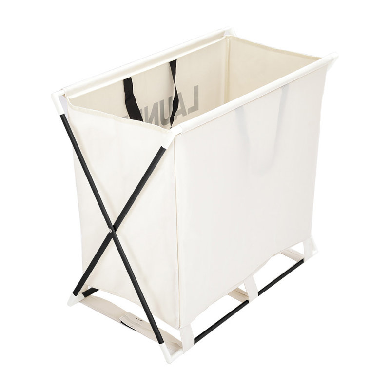 Laundry Room Organiser