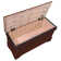 Robbins Cedar Chest