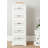 Aliaya Accent Cabinet-1386456032