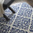 Florissant Damask Indoor Rug-1104553106