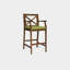 Tabouret Perla-2032240401