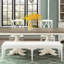 Banc Marlys-1098529871