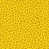 Brun moyen / jaune clair