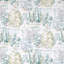 Waterperry Fabric-65424514