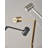 Newman Metal USB Desk Lamp-79518252