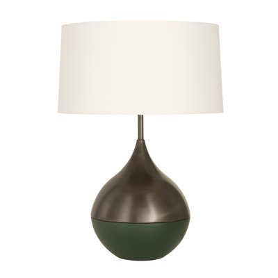 Nelson Table Lamp