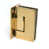 Polished Brass is out of stock