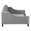 Lit de jour Modern Luxury-1522365796-1522365797