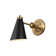 Signoret 1 - Light Swing Arm