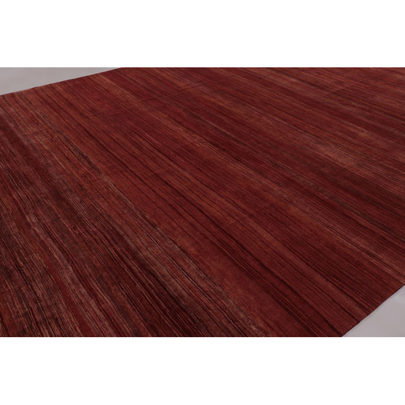 Textural Area Rug