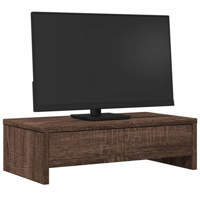 Barra Monitor Stand