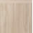 Saguenay Sandle Wood 3 Drawers Nightstand Set Of 2-739767306