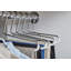 Metal Non-Slip Standard Hanger-646620938