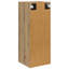 Highboard-356153881