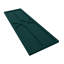 Volets EnduraCore-95768083-95768125-95768071