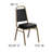 Amaya Trapezoidal Back Stacking Banquet Chair-595933278-595933277-632376214
