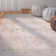 Chauncey Performance Oriental Rug