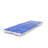 Sunliner Lounger-123109065