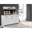 Elara 161.4cm Sideboard