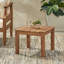 Table d'appoint TEMECULA-1282232257