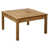 Heart Oak is out of stock