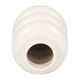 Anella 8'' Handmade Ceramic Table Vase
