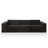 Winkler 112.5" Chenille Modular Sofa With High-Density Foam-673090205