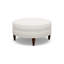 Round Ottoman-2134668205-2137004905