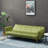 Sofa bed-39596500