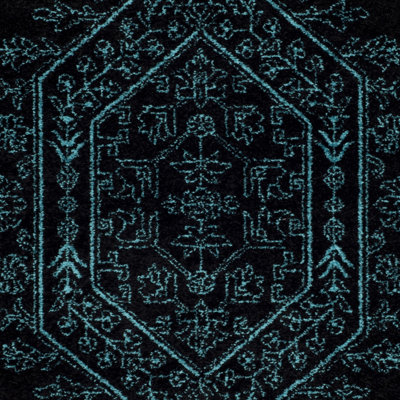 Alisa Performance Oriental Rug
