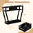 Grzedzinska 47'' Console Table With Drawer-2088353689